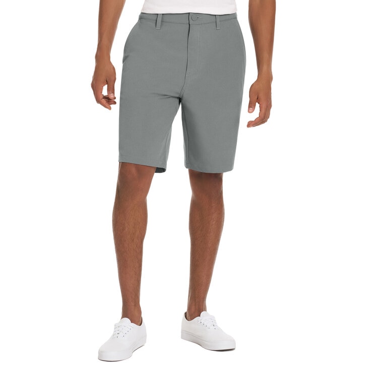 Hurley Shorts para Caballero Varias Tallas y Colores — Imagen 2 de 3