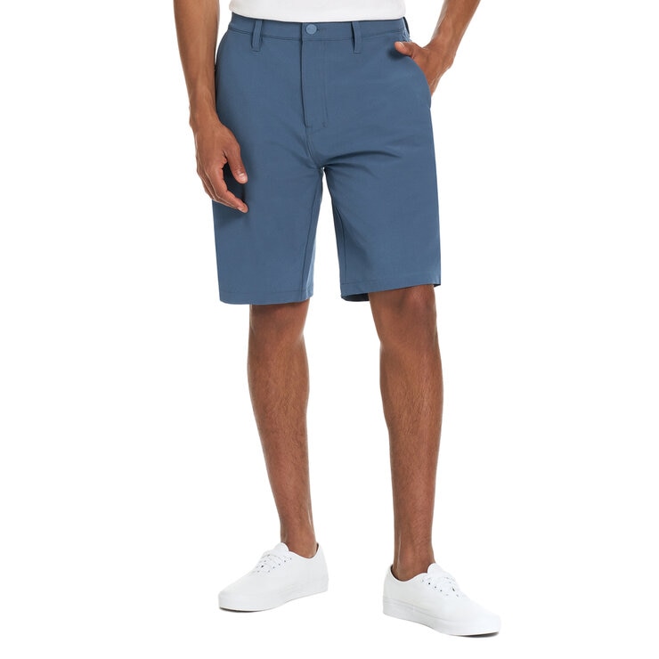 Hurley Shorts para Caballero Varias Tallas y Colores — Imagen 3 de 3