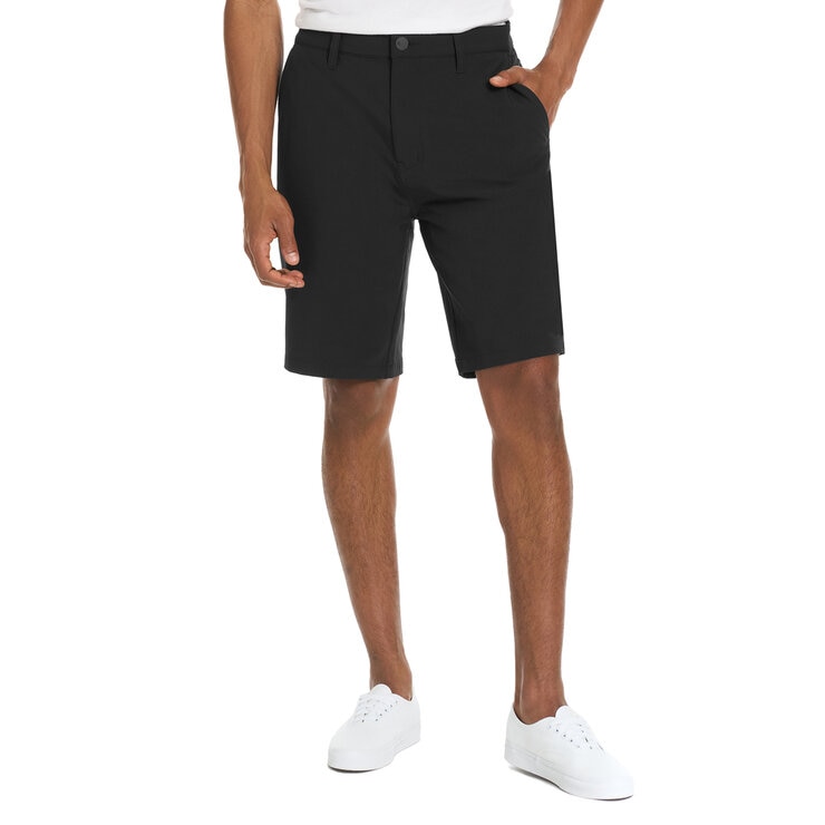 Hurley Shorts para Caballero Varias Tallas y Colores — Imagen 1 de 3