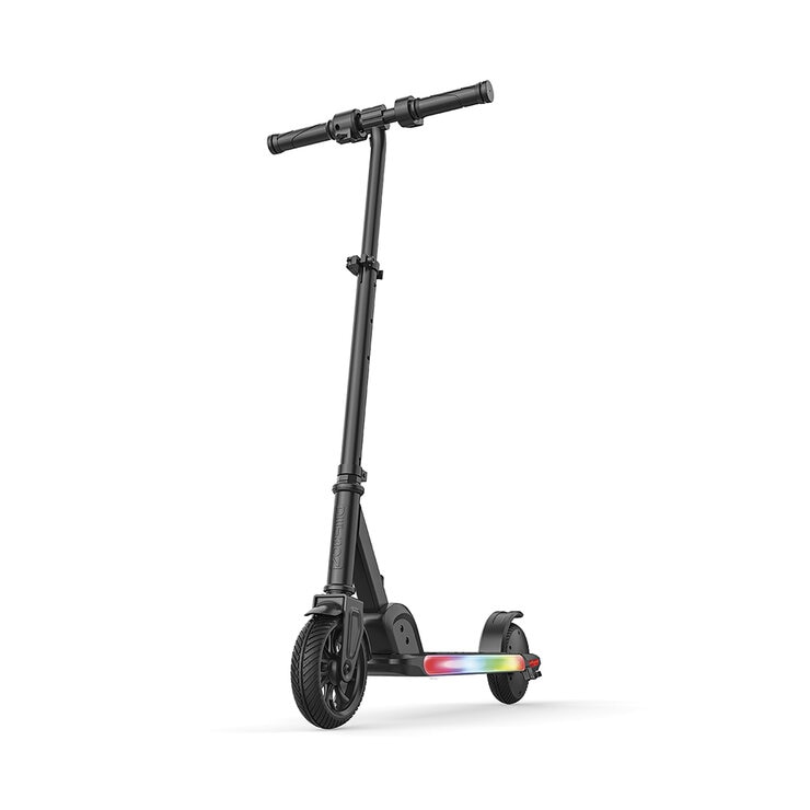 Jetson Scooter Eléctrico Infantil Omega — Imagen 4 de 4