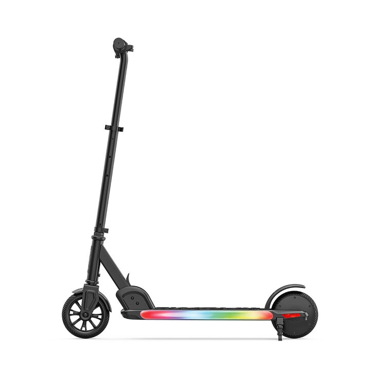 Jetson Scooter Eléctrico Infantil Omega — Imagen 3 de 4