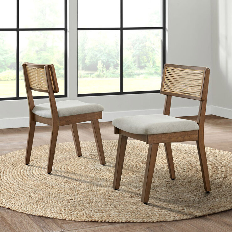 Bayside Furnishings, Juego de Comedor de 5 piezas — Imagen 3 de 4
