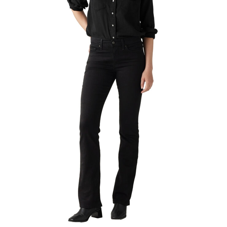 Levis Jeans para Dama Varias Tallas y Colores — Imagen 2 de 2