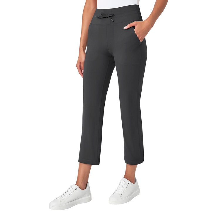 Mondetta Pants para Dama Varias Tallas y Colores — Imagen 2 de 3