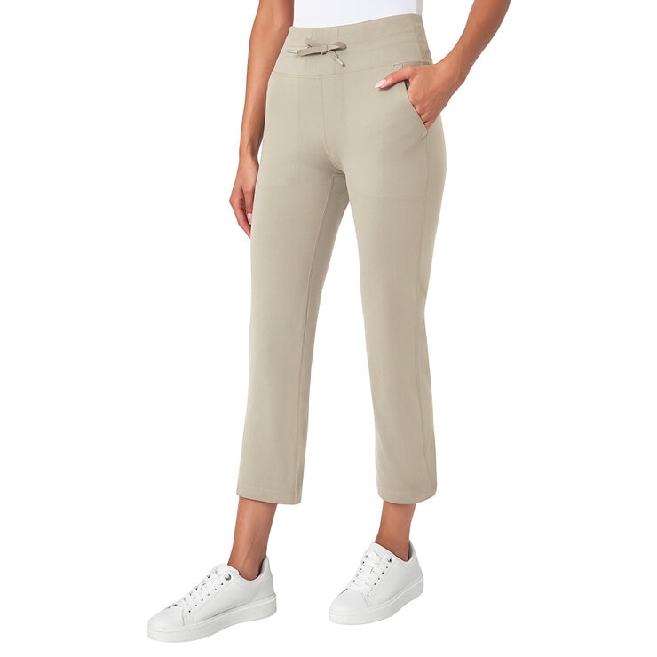 Mondetta Pants para Dama Varias Tallas y Colores — Imagen 1 de 3