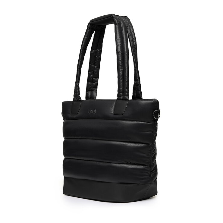 Lole Bolsa Tote acolchonada para Dama Varios colores — Imagen 1 de 3