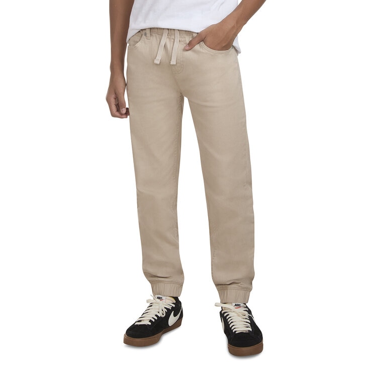 Levi's Jogger para Niños Varias Tallas y Colores — Imagen 1 de 3