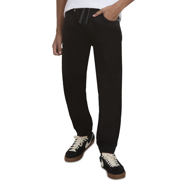 Levi's Jogger para Niños Varias Tallas y Colores — Imagen 2 de 3
