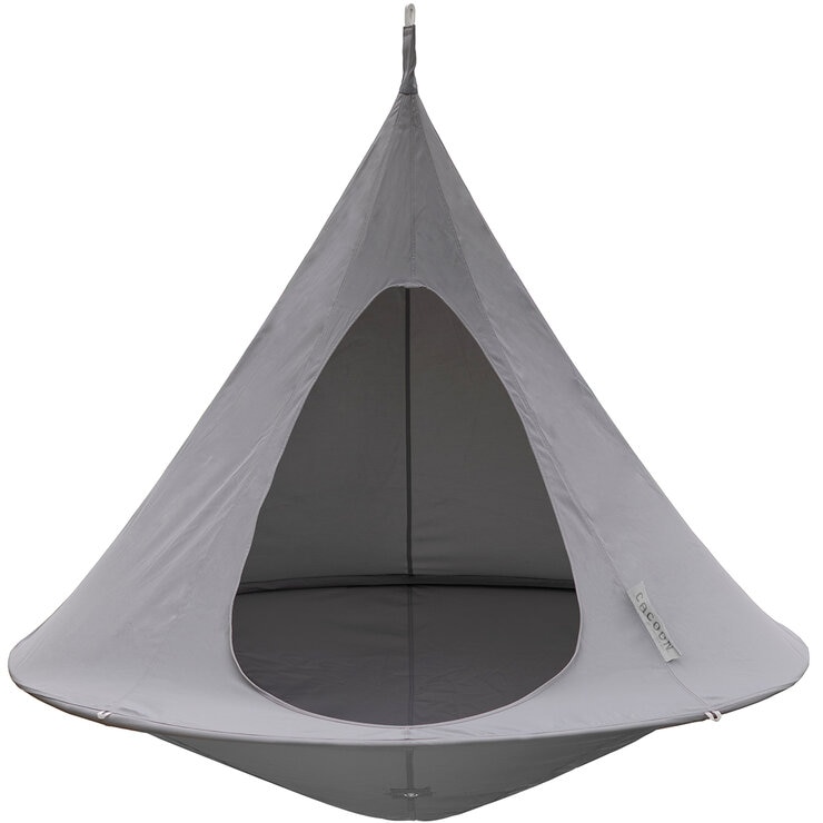 Vivere Nido Colgante de Doble Ancho Cacoon — Imagen 1 de 3
