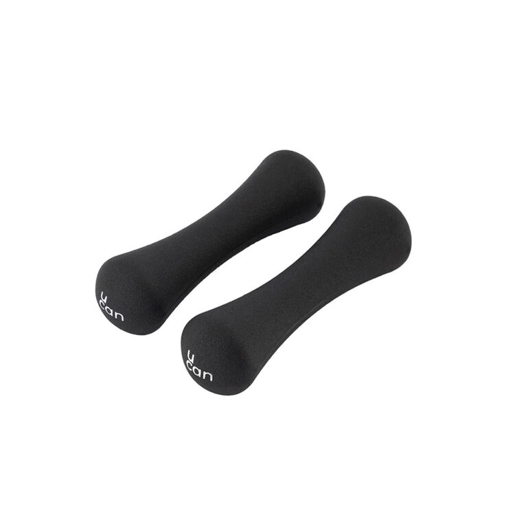 UCan Kit de Pilates — Imagen 2 de 4