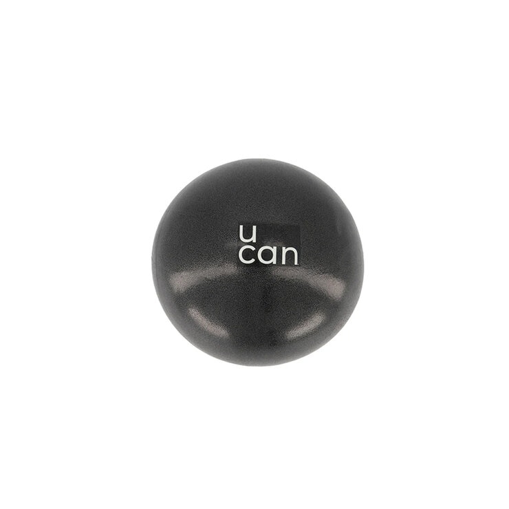 UCan Kit de Pilates — Imagen 4 de 4