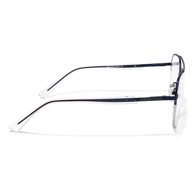 Aeropostale VAE.AE007.0BLU.56 Armazón Oftálmico — Imagen 4 de 4