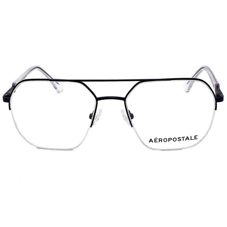 Aeropostale VAE.AE007.0BLU.56 Armazón Oftálmico — Imagen 1 de 4