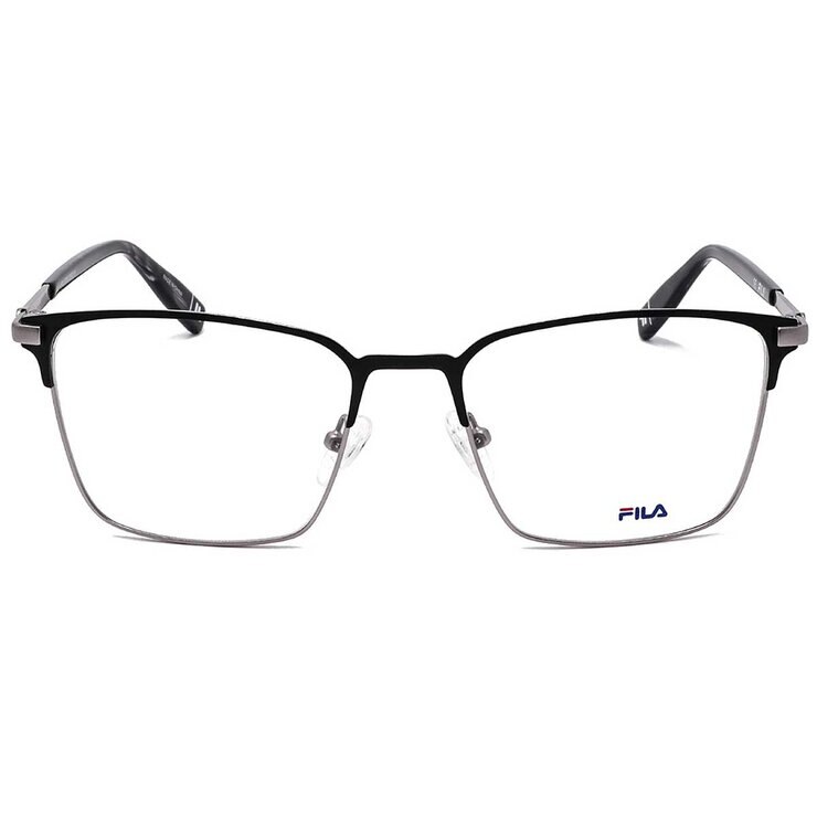 Fila VFL.I870K.0599.55 Armazón Oftálmico — Imagen 1 de 4