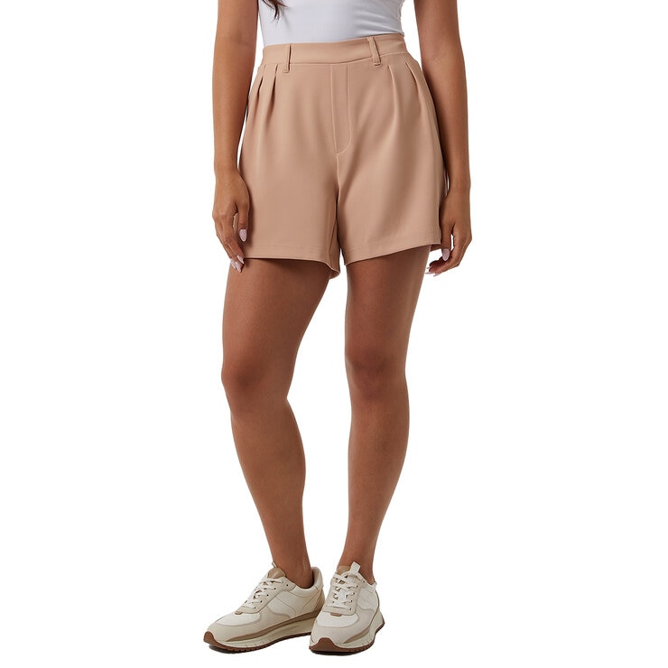 32 Degrees Cool Shorts para Dama Varias Tallas y Colores — Imagen 3 de 4