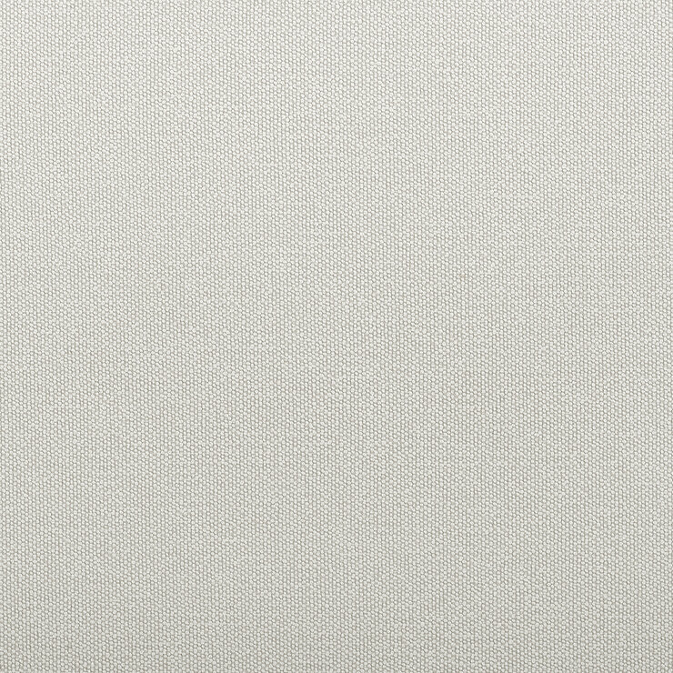 Henredon, Silla Giratoria de Bouclé — Imagen 2 de 4