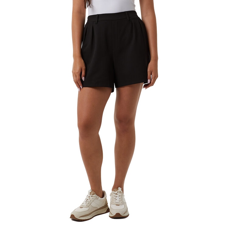 32 Degrees Cool Shorts para Dama Varias Tallas y Colores — Imagen 2 de 4