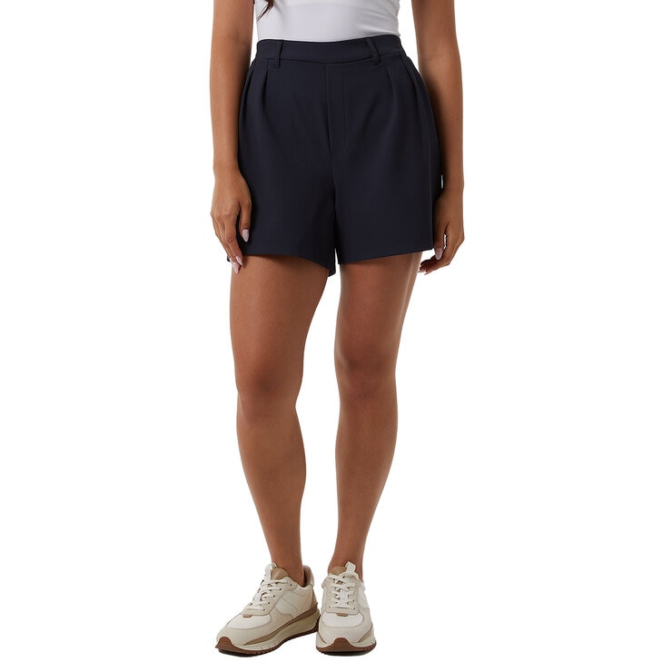 32 Degrees Cool Shorts para Dama Varias Tallas y Colores — Imagen 1 de 4