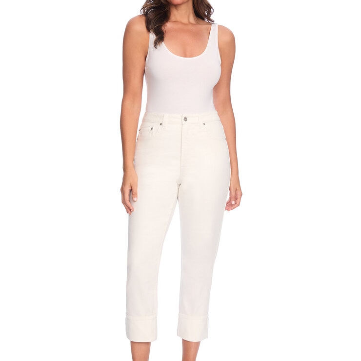 Frye Jeans para Dama Varias Tallas y Colores — Imagen 3 de 3