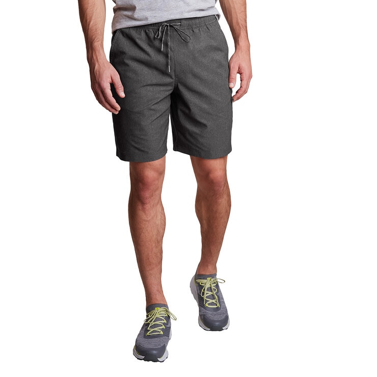 Copper & Oak Shorts para Caballero Varias Tallas y Colores — Imagen 1 de 3