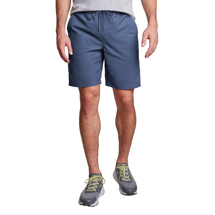 Copper & Oak Shorts para Caballero Varias Tallas y Colores — Imagen 2 de 3