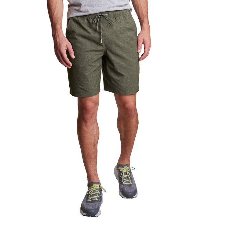 Copper & Oak Shorts para Caballero Varias Tallas y Colores — Imagen 3 de 3