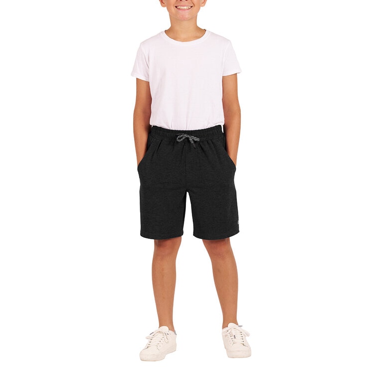Soybu Short para Niños Varias Tallas y Colores — Imagen 3 de 3
