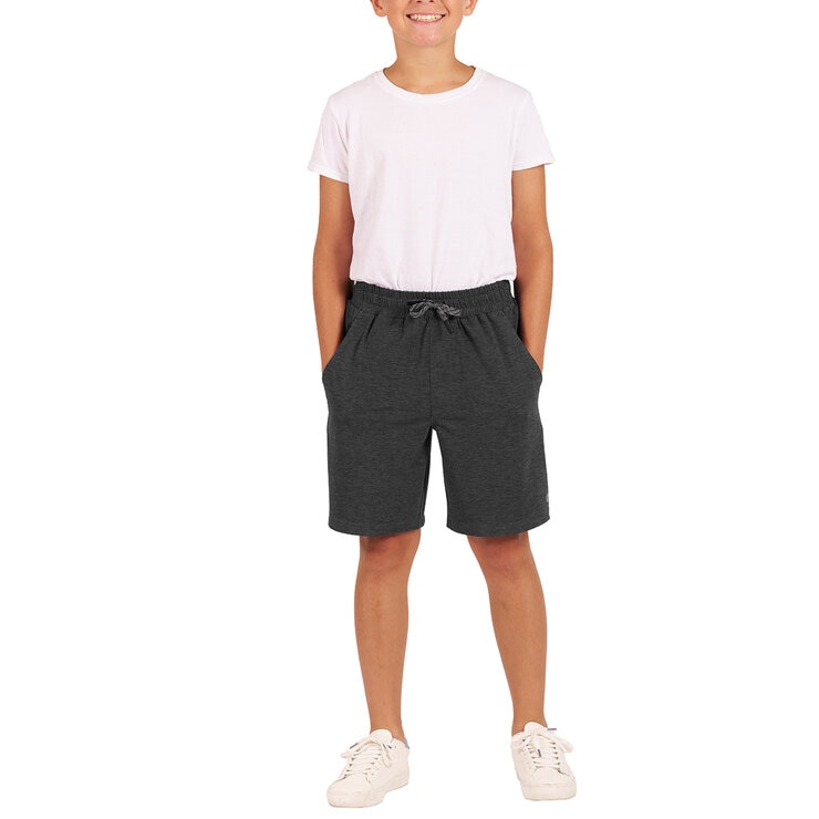 Soybu Short para Niños Varias Tallas y Colores — Imagen 1 de 3