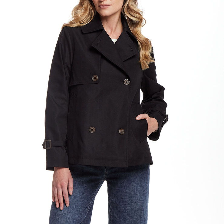 Weatherproof Chamarra para Dama Varias Tallas y Colores — Imagen 1 de 3