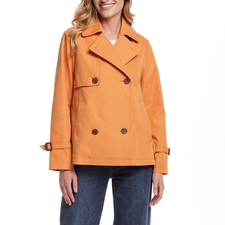 Weatherproof Chamarra para Dama Varias Tallas y Colores — Imagen 2 de 3