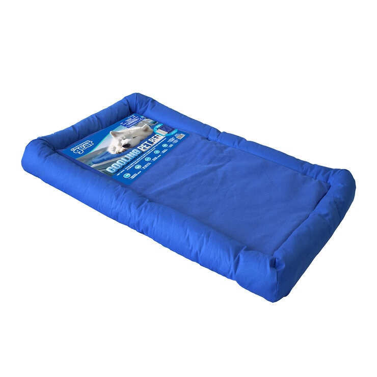 Royal Pet Tapete para Perro Refrescante 1 pza  — Imagen 2 de 2