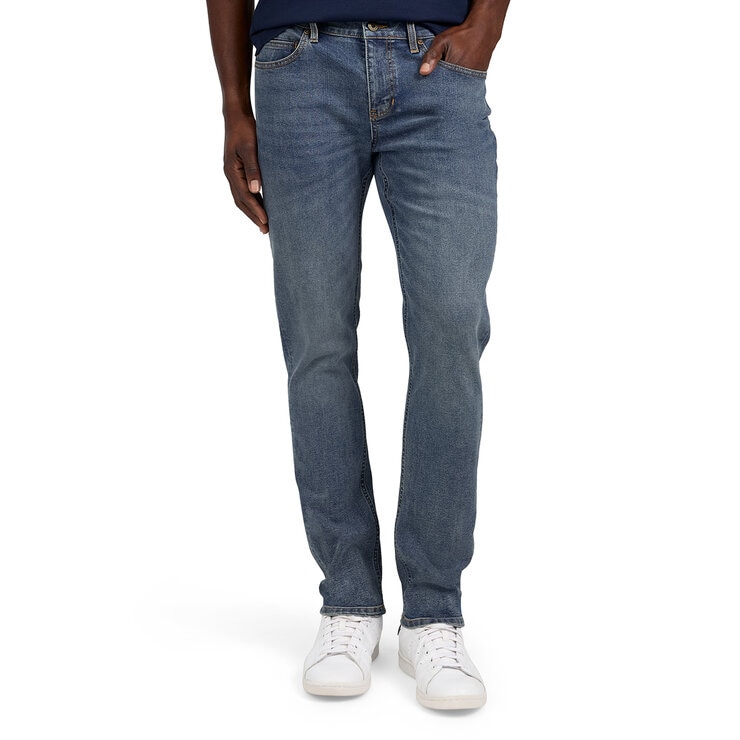 Izod Jeans para Caballero Varias Tallas y Colores — Imagen 1 de 2