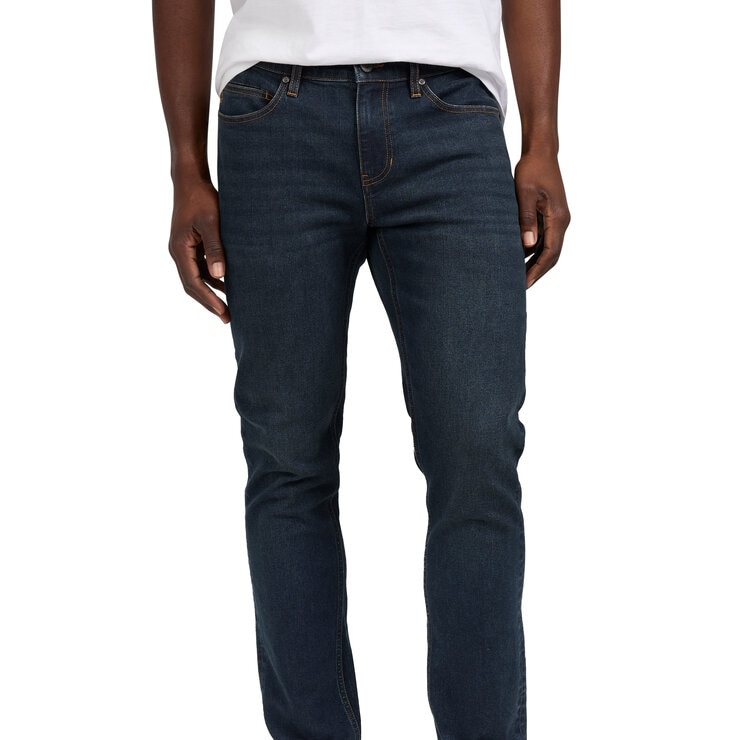 Izod Jeans para Caballero Varias Tallas y Colores — Imagen 2 de 2