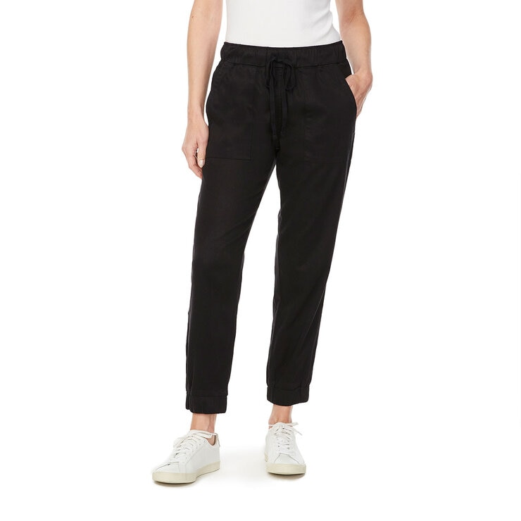 Buffalo David Bitton Pantalones para Dama Varias Tallas y Colores — Imagen 1 de 3