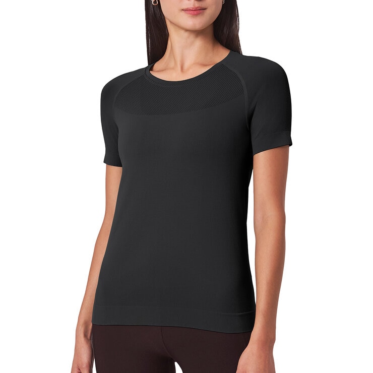 Mondetta Camiseta Deportiva para Dama Varias Tallas y Colores — Imagen 1 de 3