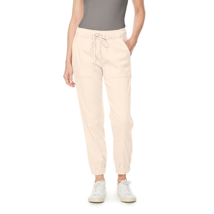 Buffalo David Bitton Pantalones para Dama Varias Tallas y Colores — Imagen 3 de 3