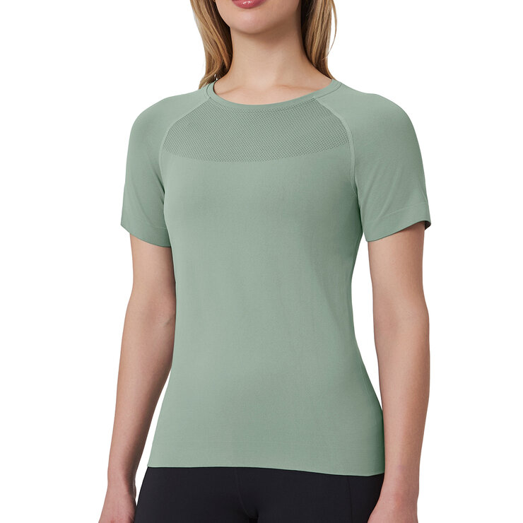 Mondetta Camiseta Deportiva para Dama Varias Tallas y Colores — Imagen 3 de 3