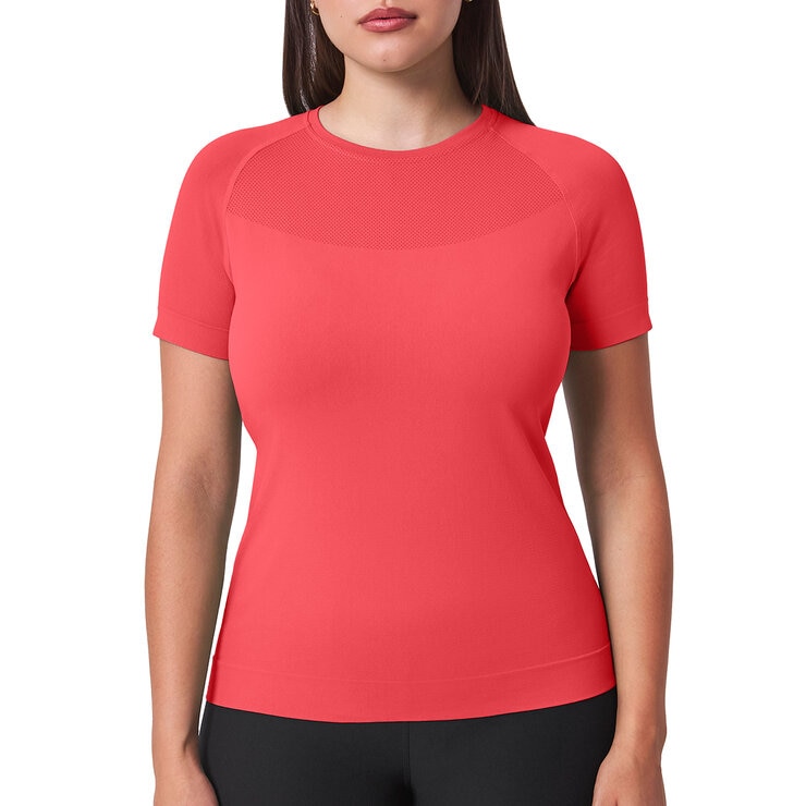 Mondetta Camiseta Deportiva para Dama Varias Tallas y Colores — Imagen 2 de 3