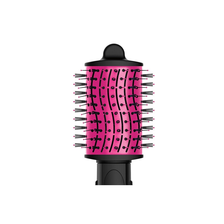 Conair Infiniti Pro Knot Dr Cepillo Secador Todo en Uno — Imagen 2 de 4