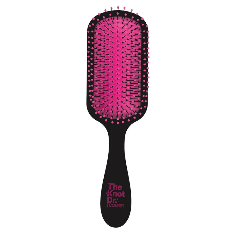 Conair Infiniti Pro Knot Dr Cepillo Secador Todo en Uno — Imagen 4 de 4