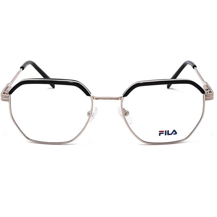 Fila VFL.I836K.0300.55 Armazón Oftálmico — Imagen 1 de 4