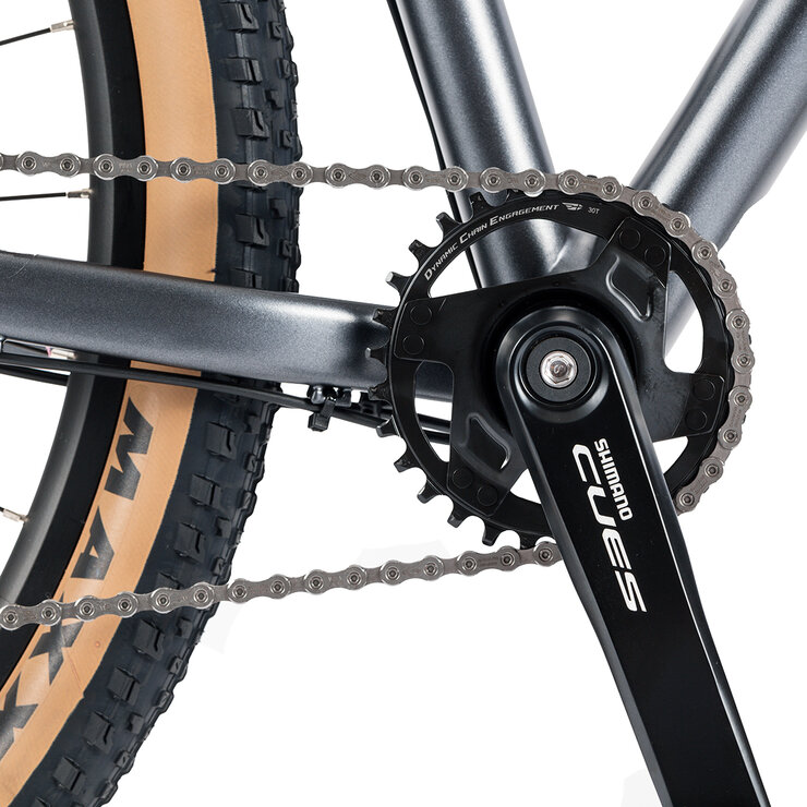 Bicicleta de Montaña R29 Northrock XC90 — Imagen 4 de 4
