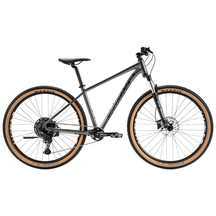 Bicicleta de Montaña R29 Northrock XC90