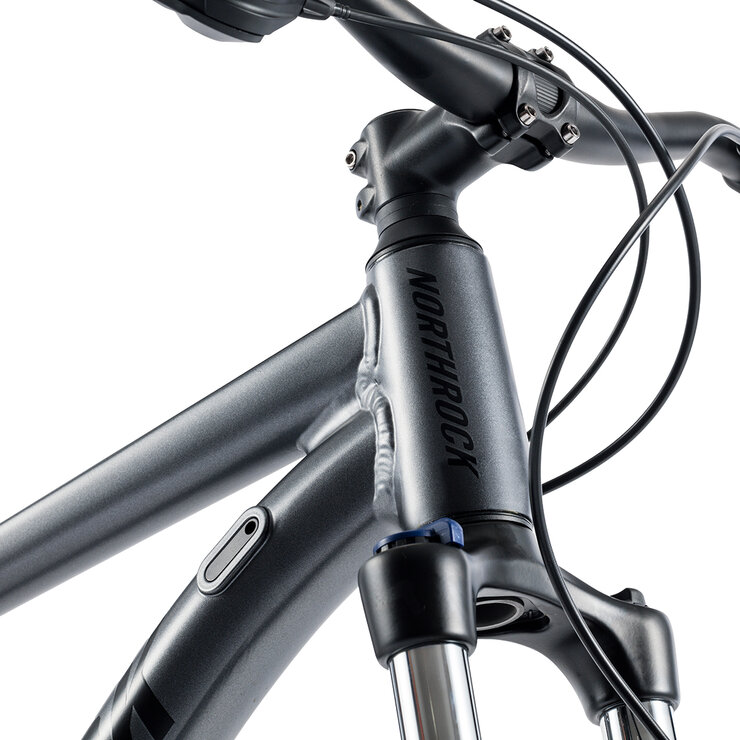 Bicicleta de Montaña R29 Northrock XC90 — Imagen 2 de 4