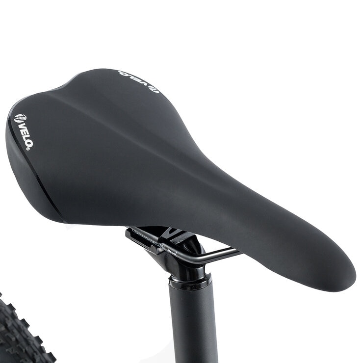 Bicicleta de Montaña R29 Northrock XC90 — Imagen 3 de 4