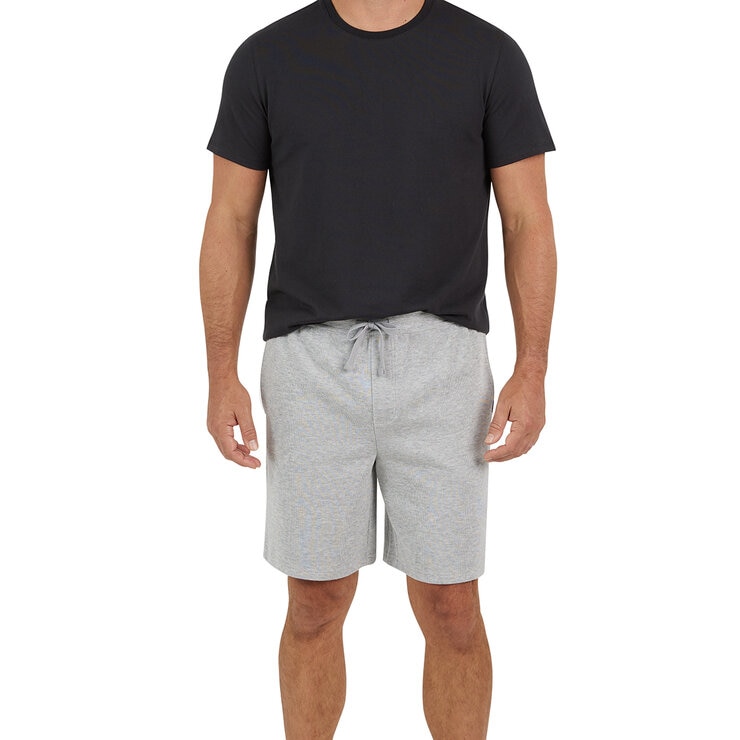 Eddie Bauer Conjunto para Caballero Varias Tallas y Colores — Imagen 1 de 2