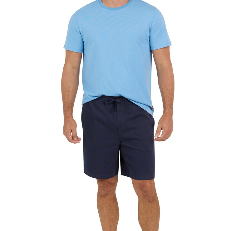 Eddie Bauer Conjunto para Caballero Varias Tallas y Colores — Imagen 2 de 2