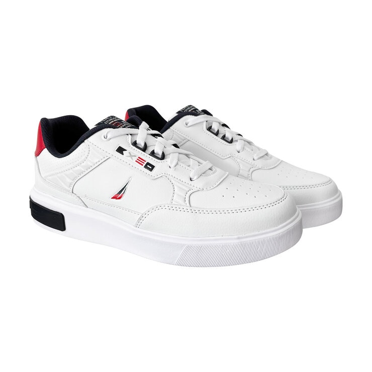 Nautica, Tenis para Niño, Varios Modelos, Varias Tallas — Imagen 2 de 2