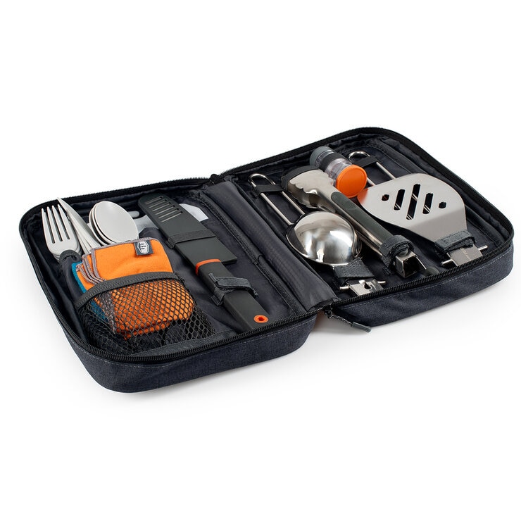 GSI Outdoors Set de Cocina para Campamento — Imagen 4 de 4