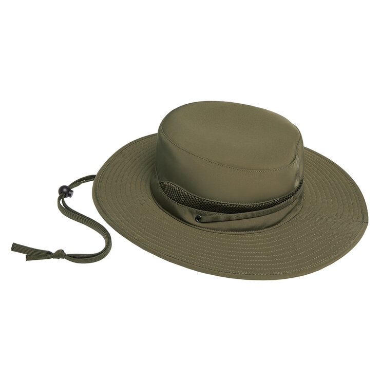 Orvis Sombrero Unisex Varias Tallas y Colores — Imagen 1 de 2